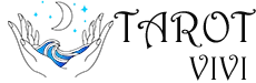 Tarot Vivi